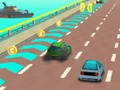 遊戲電氣高速公路在線