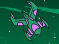 遊戲星際爭霸塗色本在線