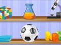 遊戲回到學校：儲物櫃必需品在線