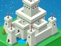 遊戲2048王國 在線