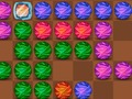 遊戲貓1010 在線