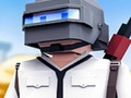 遊戲Pubg 像素 2在線