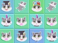 遊戲貓的故事2048 在線