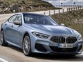 遊戲BMW 8系列在線