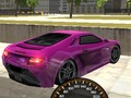 遊戲街頭賽車3D在線