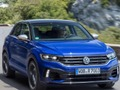 遊戲福斯 T-Roc R在線