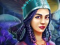 遊戲超越幻想 在線