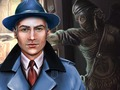 遊戲布蘭登偵探 在線