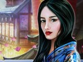 遊戲秘密皇帝 在線