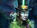 遊戲暗影任務 在線