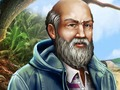 遊戲秘密島寶藏 在線