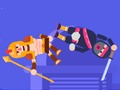 遊戲布偶 2 玩家在線