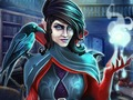遊戲耳語屋 在線