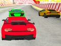 遊戲汽車賽車錦標賽在線