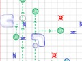 遊戲筆記本中的難題 在線
