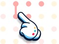 遊戲驚人的氣泡連接 在線