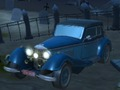 遊戲停車狂暴3D賞金獵人 在線