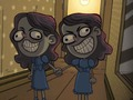 遊戲Trollface Quest: 恐怖 2在線