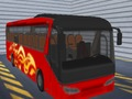 遊戲公車模擬器2018在線