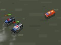 遊戲警車追逐在線