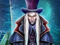 遊戲恐懼之王 在線