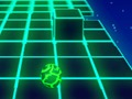 遊戲太空球在線
