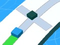 遊戲路徑繪畫 3D在線