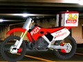 遊戲摩托車披薩外送2020 在線