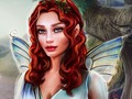 遊戲仙女之家 在線