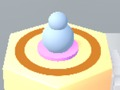 遊戲球體旋轉 3D在線