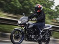 遊戲Bajaj Pulsar 125在線