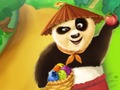 遊戲水果農場瘋狂在線