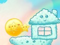 遊戲太陽光束 在線