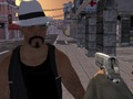 遊戲無限行動FPS 在線