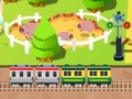 遊戲火車開關 在線