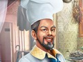 遊戲廚房大師 在線