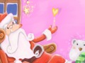 遊戲可愛的聖誕在線