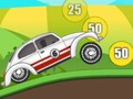 遊戲山車攀爬在線