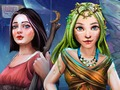 遊戲神秘之夜 在線
