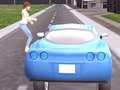 遊戲真正的出租車遊戲模擬器 在線