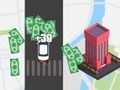 遊戲駕駛計程車在線