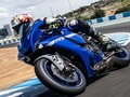 遊戲雅馬哈 YZF R1在線
