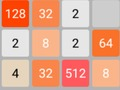 遊戲2048傳說在線