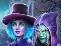 遊戲夢想者詛咒 在線
