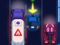 遊戲Fastlane復仇 在線