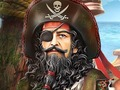 遊戲黃金海岸 在線