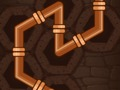 遊戲六角管 在線