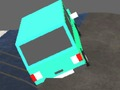 遊戲破橋終極賽車在線