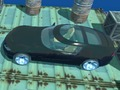 遊戲不可能的運動跑車模擬器3D在線