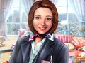 遊戲完美的辦公室 在線
